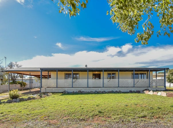 16 High St, Wirrabara, SA 5481
