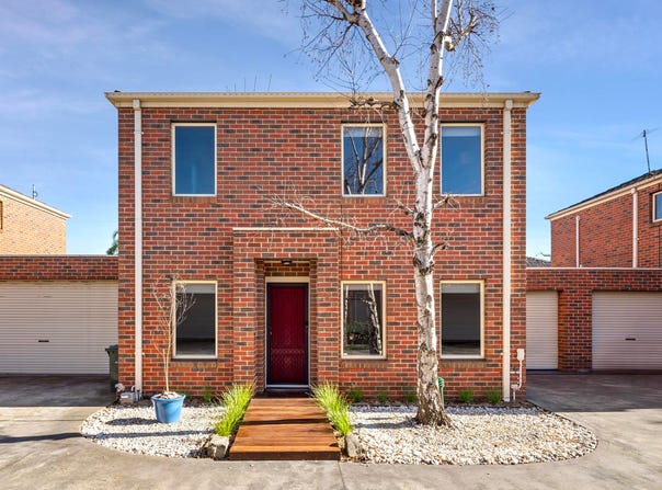 5/97-99 Hickford Street, Reservoir, Vic 3073