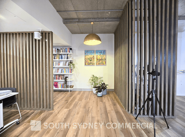 2.09, 90-96 Bourke Road, Alexandria, NSW 2015