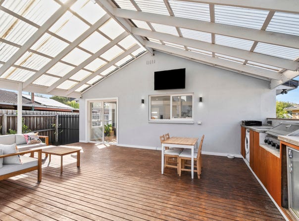 39 Rigel Road, Lara, Vic 3212