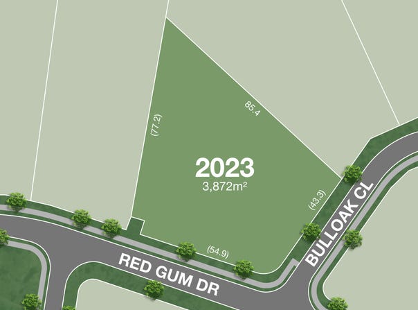 Gatton, Qld 4343