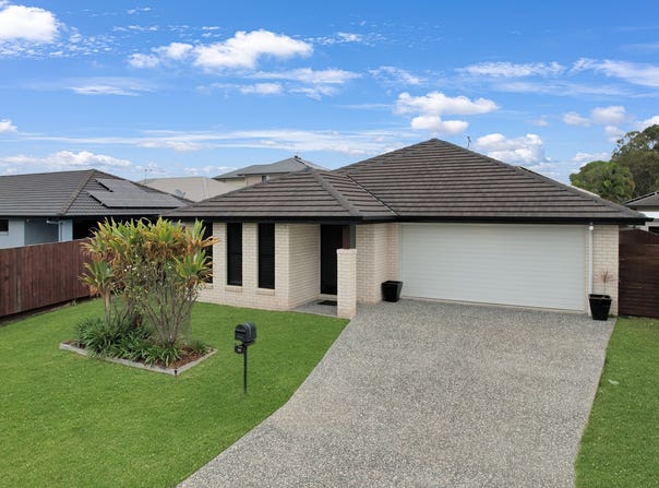 16 Kidman Circuit, Thornlands, Qld 4164