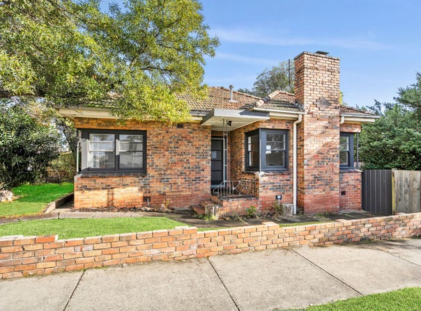 10 York Street, Geelong, Vic 3220