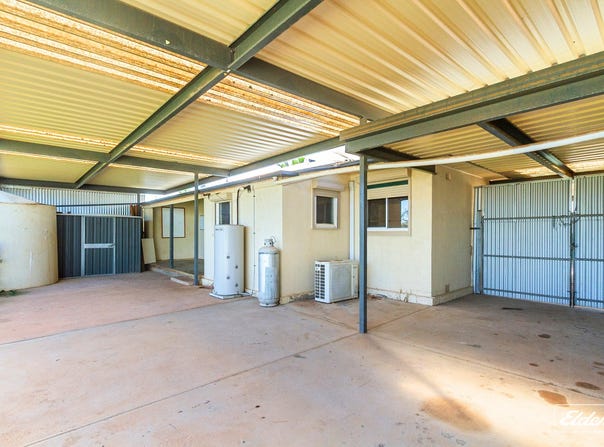 33 Mortimer Street, Whyalla Stuart, SA 5608