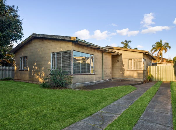 14 Station Street, Seaholme, Vic 3018