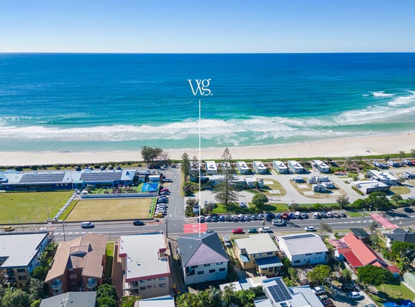 3/126 Marine Parade, Kingscliff, NSW 2487