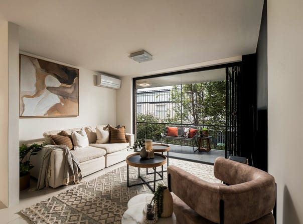 2/62 Bonney Avenue, Clayfield, Qld 4011