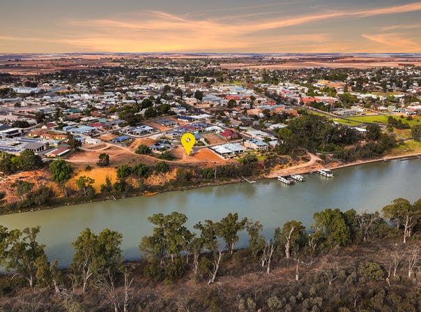 11 Ella Court, Loxton, SA 5333