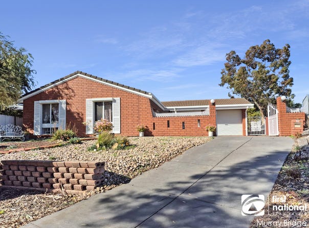 51 Tumbella Drive, Murray Bridge, SA 5253