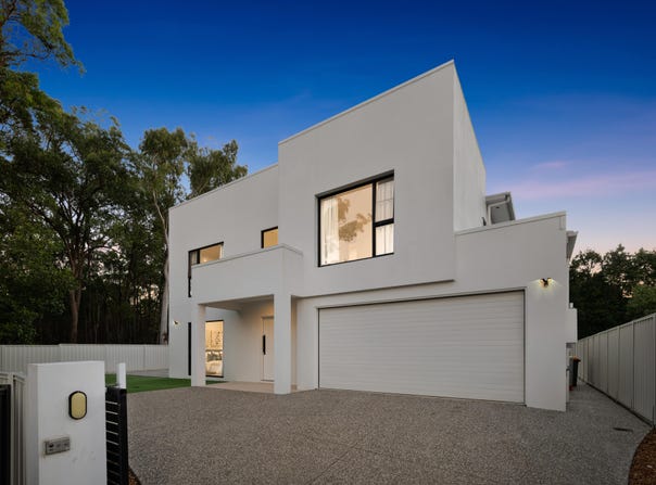 163 Lexton Street, Stretton, Qld 4116