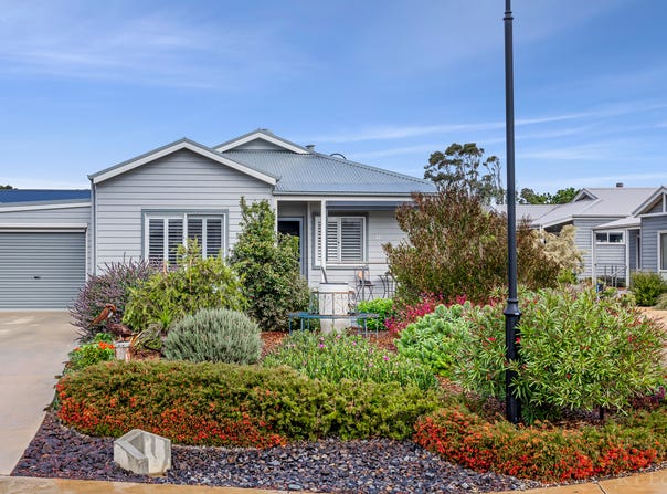 82/23-31 Mercer Street, Portarlington, Vic 3223