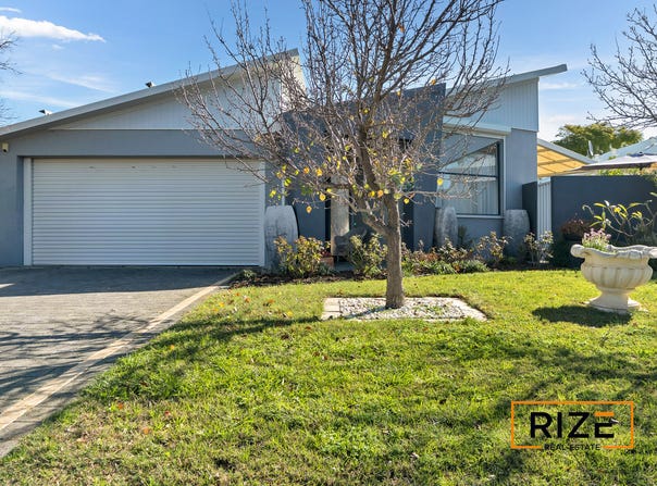 53 Brunswick Circuit, Banksia Grove, WA 6031
