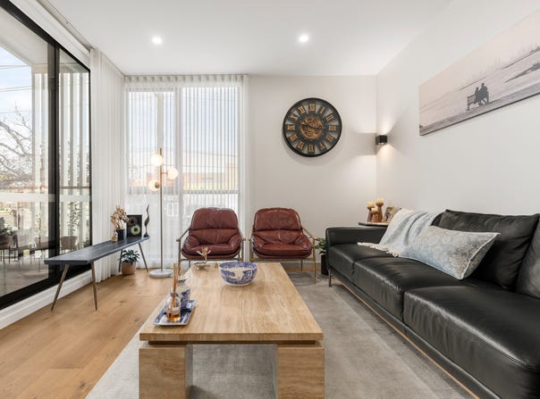 106/35-41 Dalgety Street, Oakleigh, Vic 3166