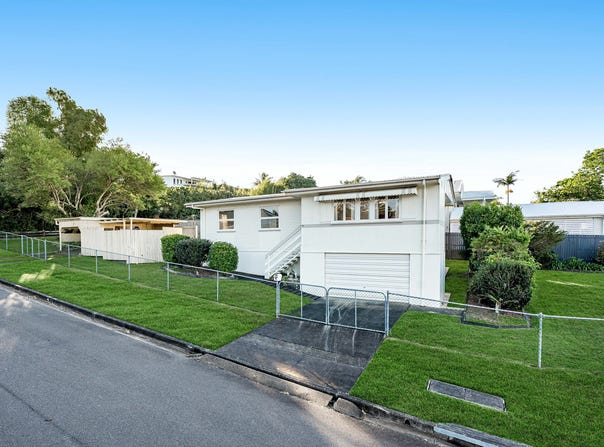 57 Rickston Street, Manly West, Qld 4179
