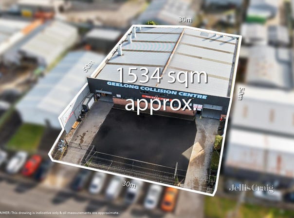 29 Crows Road, Belmont, Vic 3216