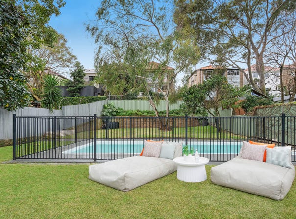 9 Meymott Street, Randwick, NSW 2031