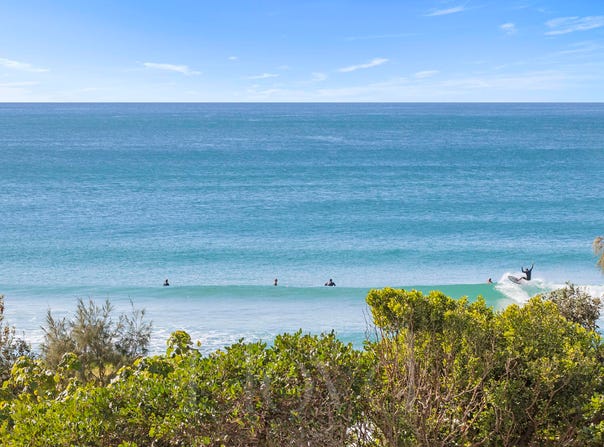10/3490-3494 Main Beach Parade, Main Beach, Qld 4217