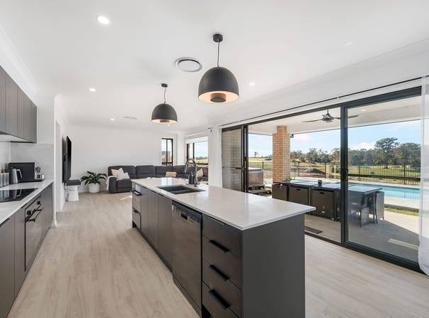 56 Massie Place, Dondingalong, NSW 2440