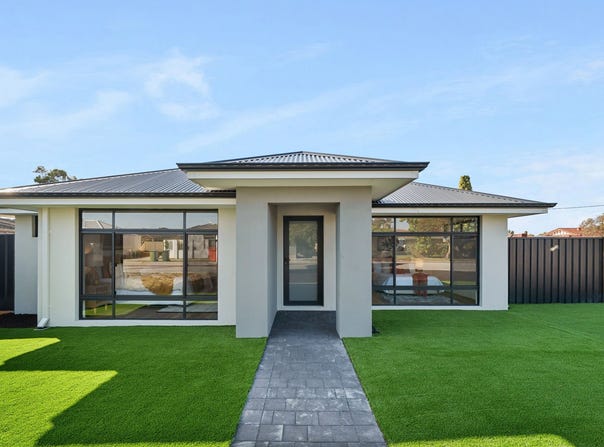 10 Heracles Avenue, Riverton, WA 6148