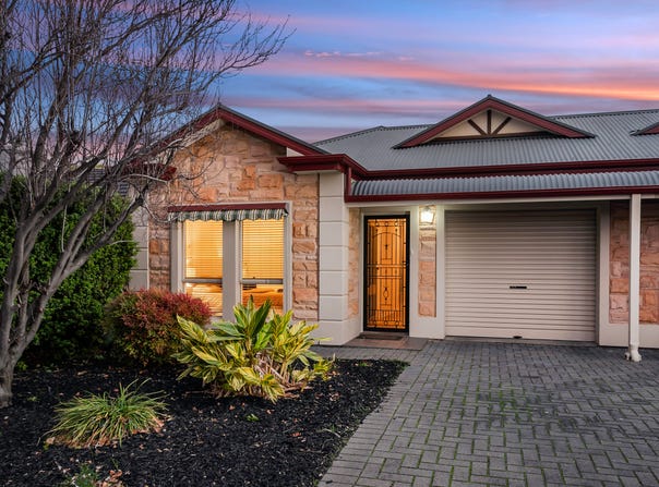 19 Condada Avenue, Park Holme, SA 5043