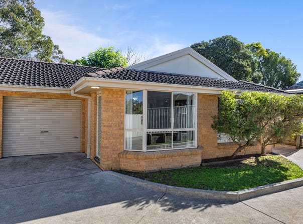 2/36a Neath Street, Pelaw Main, NSW 2327