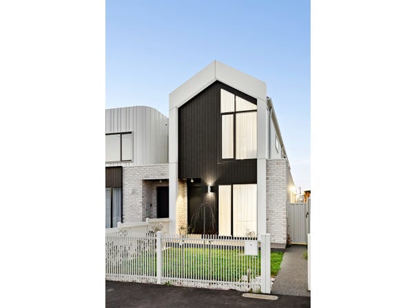 4a Florence Street, Coburg, Vic 3058