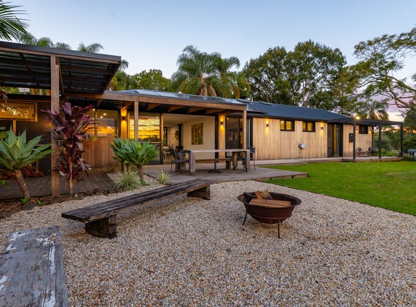216 Friday Hut Road, Possum Creek, NSW 2479