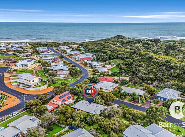 1 Newman Way, Binningup, WA 6233