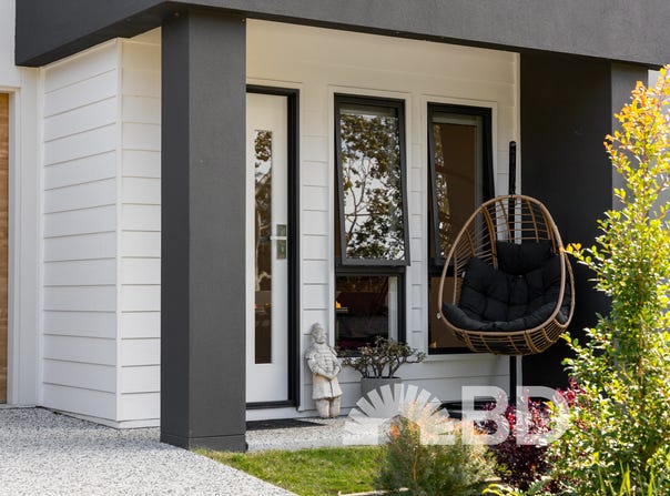 20 Island Parade, Morayfield, Qld 4506