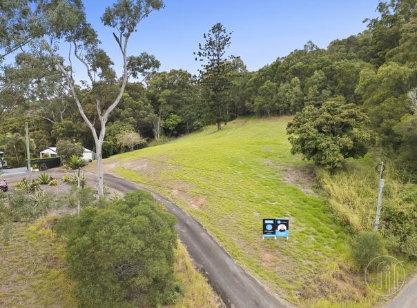 31 Bundy Road, Imbil, Qld 4570