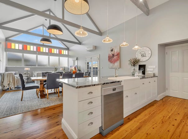 154 George Street, Bathurst, NSW 2795