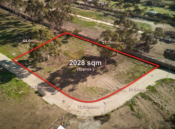 2 Grandeur Court, Greenvale, Vic 3059