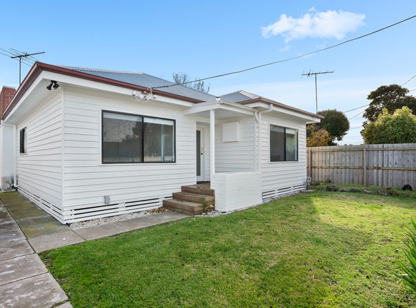 1B Thatcher Court, Whittington, Vic 3219