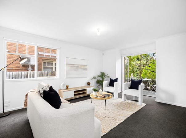 4/2 Upper Skene Street, Newtown, Vic 3220
