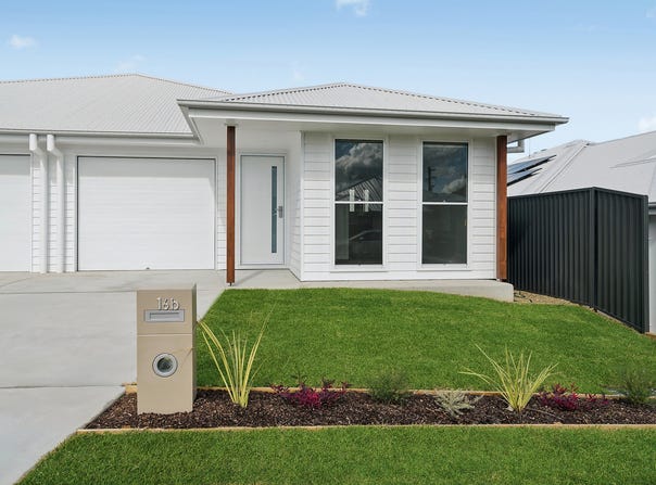 16b Wildwood Way, Thrumster, NSW 2444