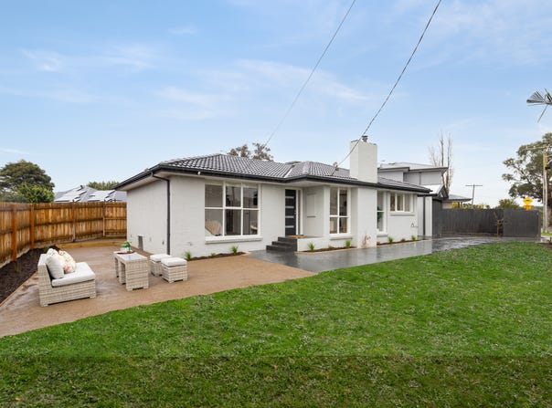 1/1 Scott Grove, Somerville, Vic 3912