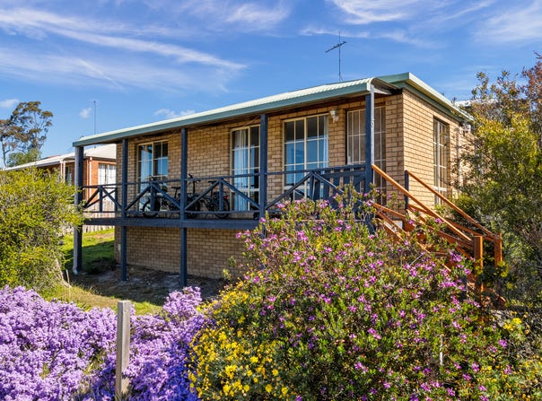 5/123A Abbotsfield Road, Claremont, Tas 7011