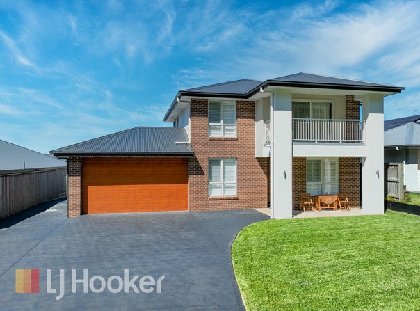 20 Western Road, Medowie, NSW 2318
