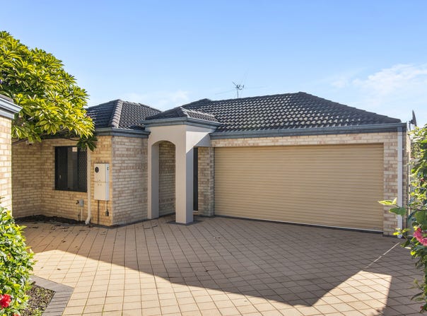 C/35 Vermont Street, Nollamara, WA 6061