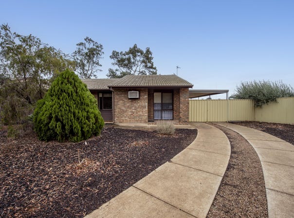 7 Agett Pl, Port Pirie, SA 5540