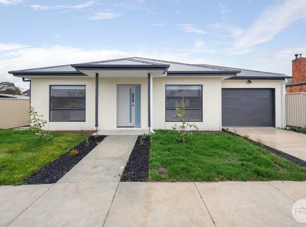 1/34 Orion Street, Sebastopol, Vic 3356