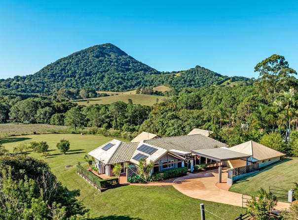 15-17 Capricorn Court, Eumundi, Qld 4562