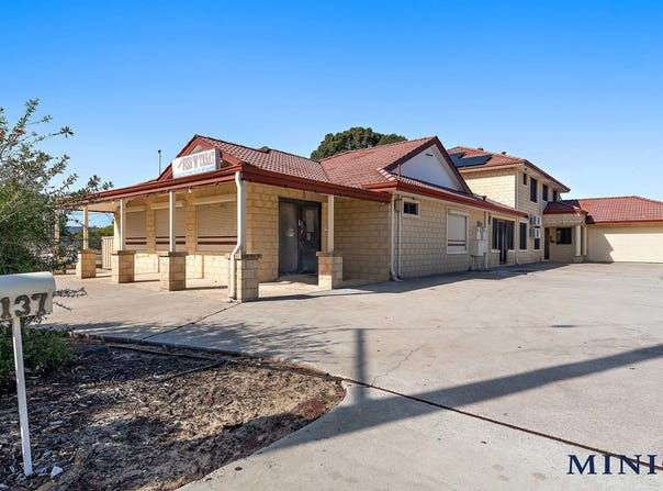 137 Ladywell Street, Beckenham, WA 6107