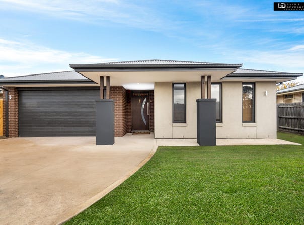 47 Cox Road., Norlane, Vic 3214