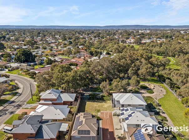3B Hardy Road, Bassendean, WA 6054