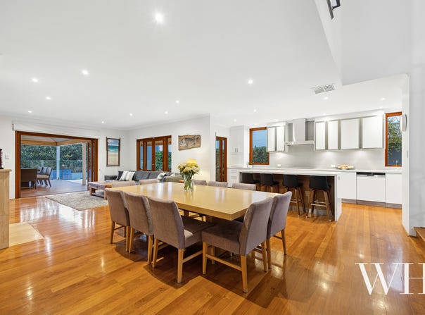 19 Glyde Street, East Fremantle, WA 6158