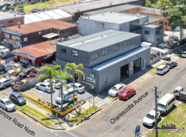 10 Belmore Road, Punchbowl, NSW 2196