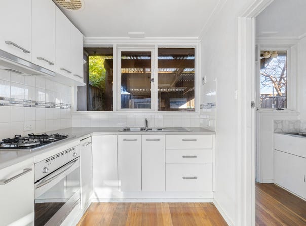 4/13 Argyle Avenue, Chelsea, Vic 3196