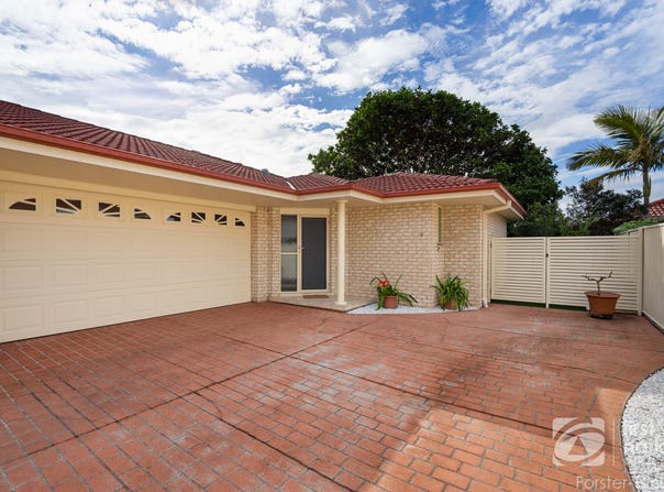 2/31 Amanda Crescent, Forster, NSW 2428