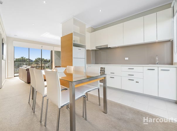 359/17 Potters Hill Road, San Remo, Vic 3925